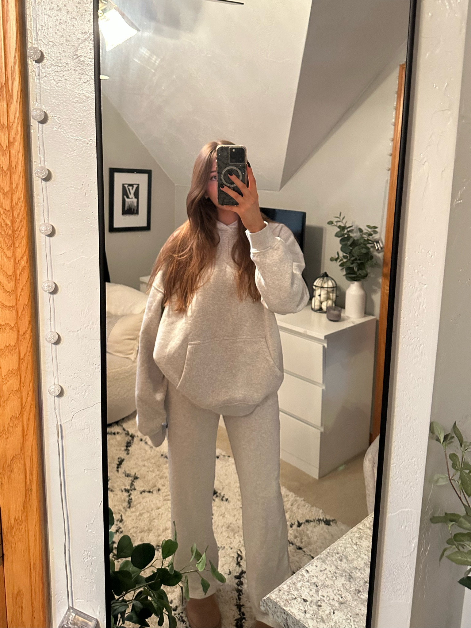 Cozy outfits 

#LTKfindsunder100 #LTKGiftGuide #LTKstyletip