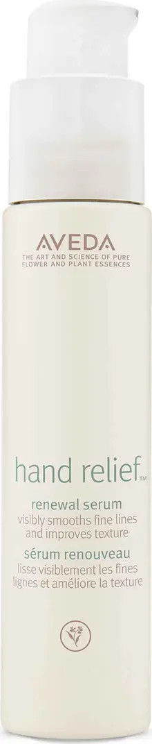 hand relief™ Renewal Serum | Nordstrom