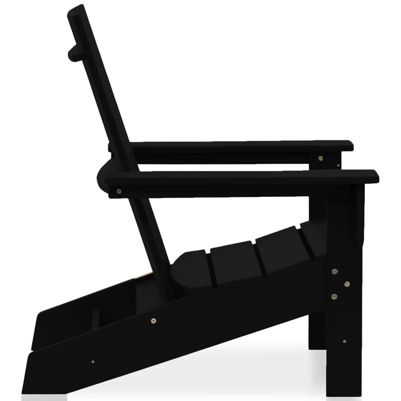 Aviana Plastic/Resin Adirondack Chair | Wayfair North America