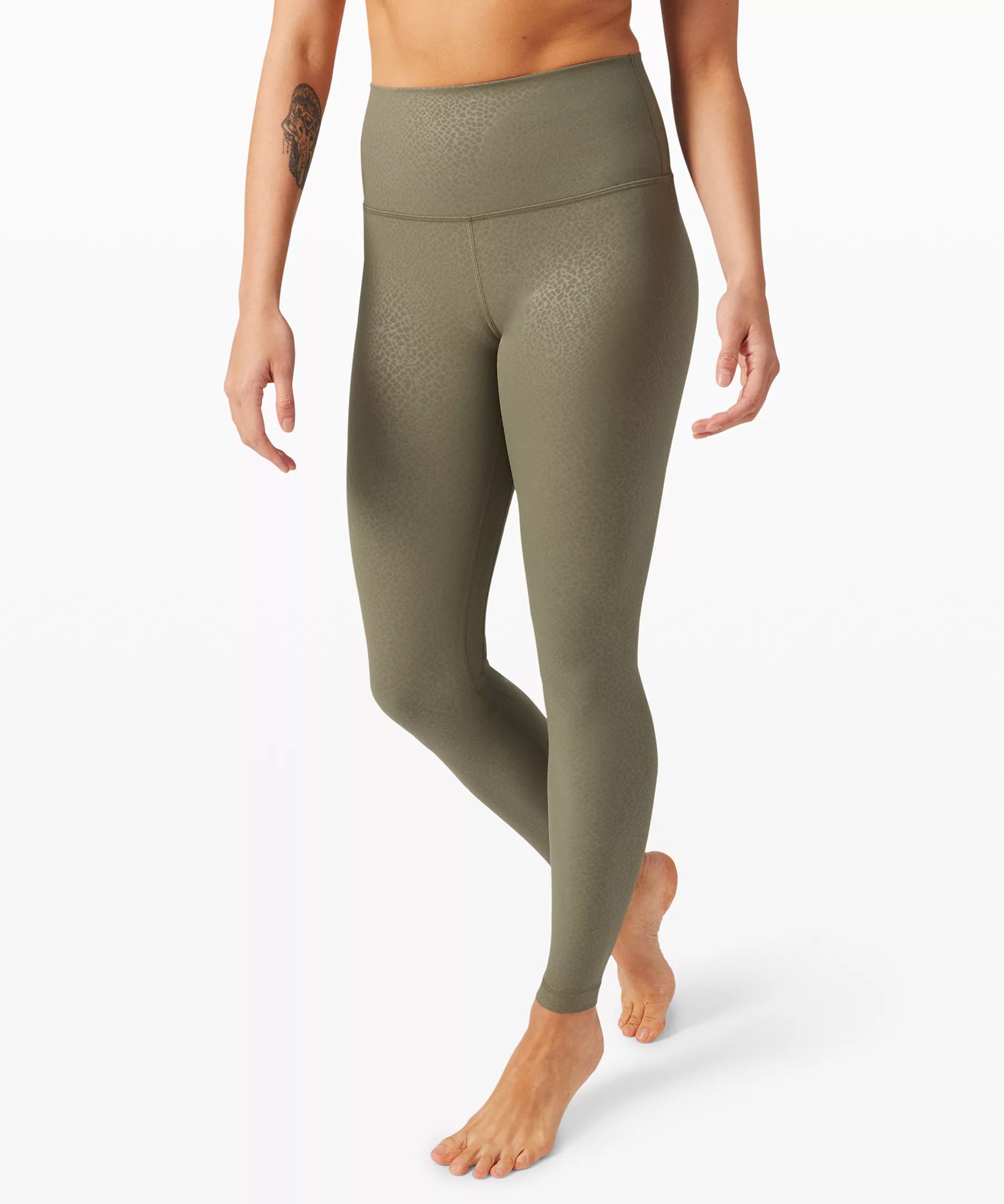 lululemon Align™ Pant 28" | Lululemon (US)