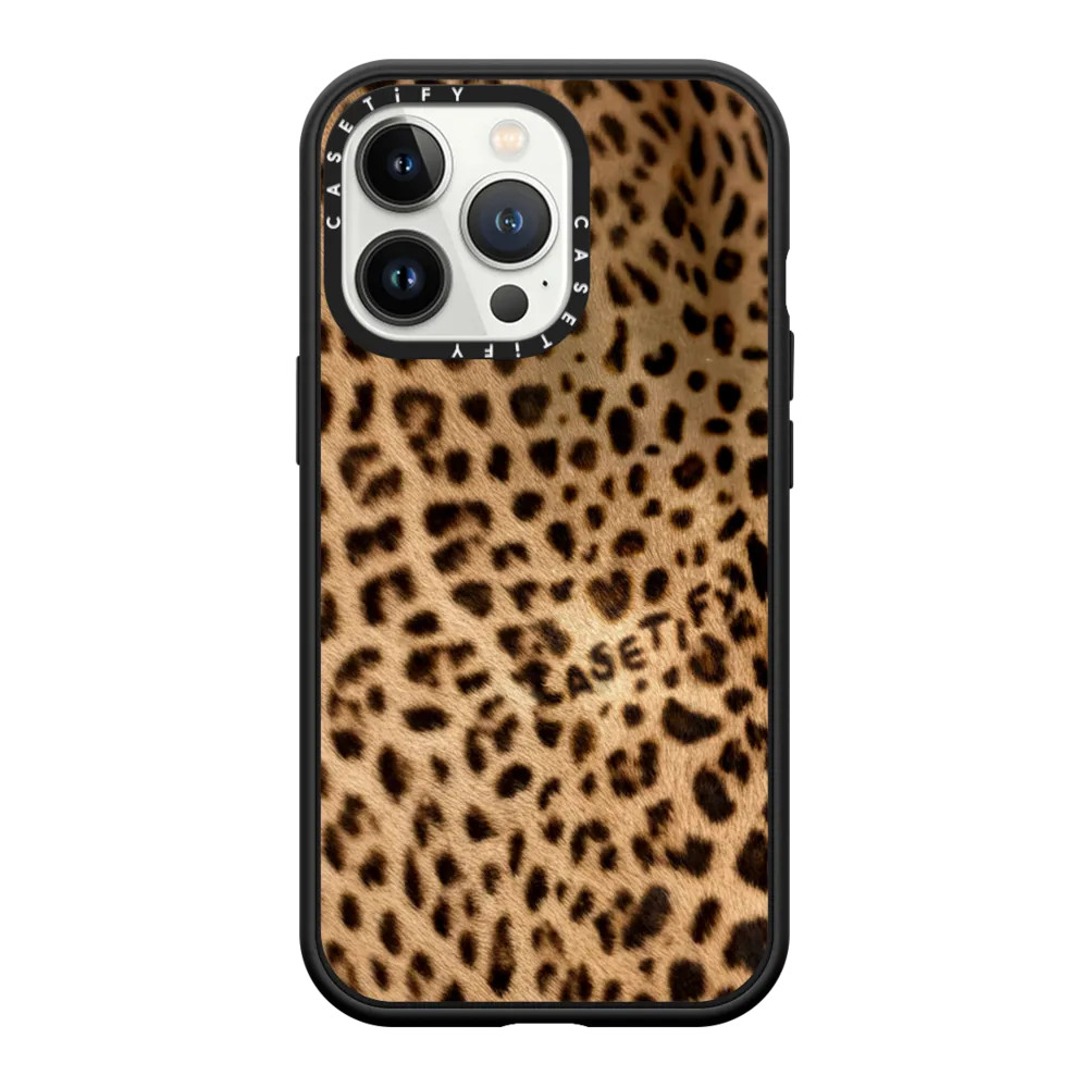Jaguar | CASETiFY (Global)