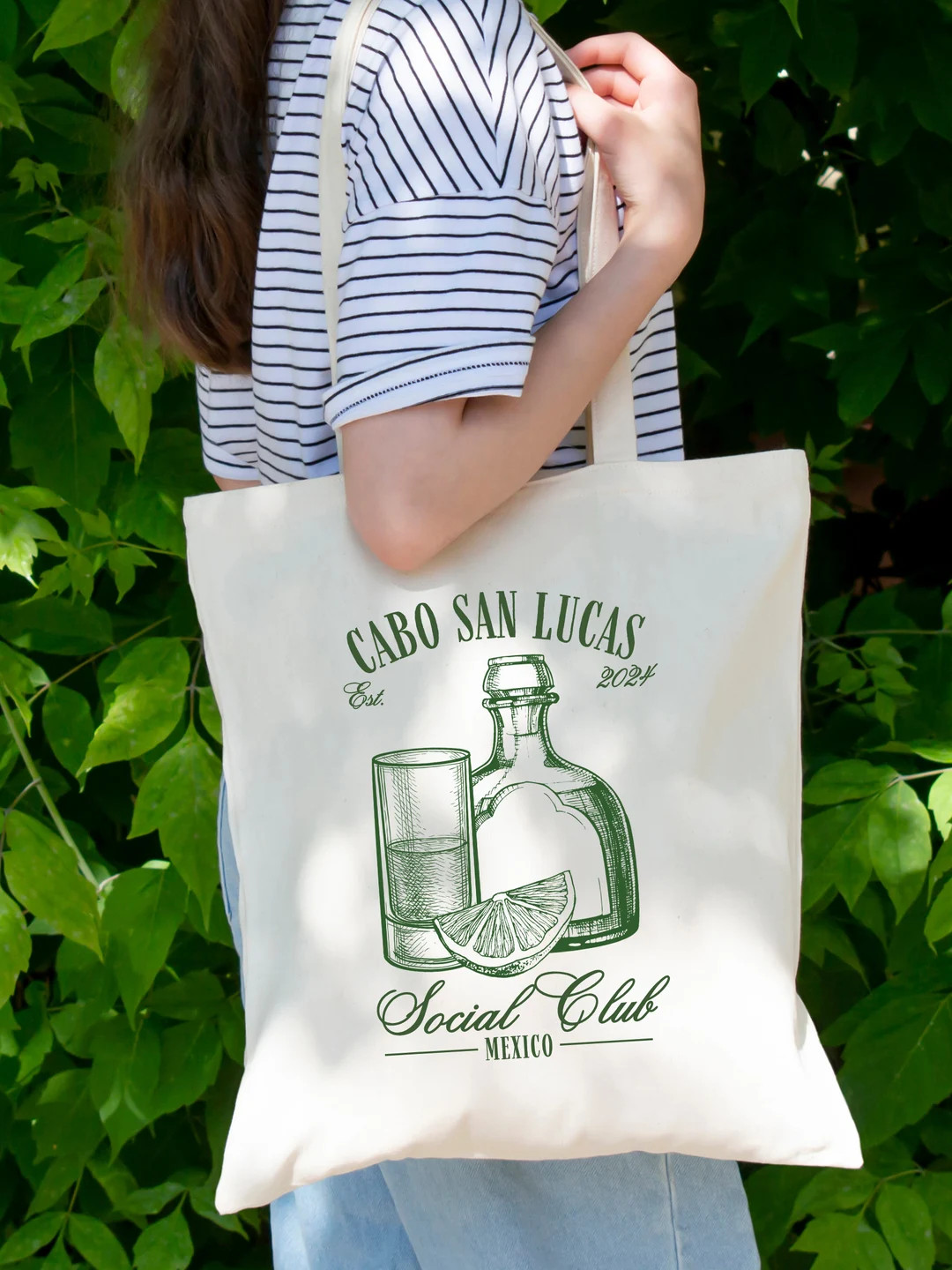 Personalized Bachelorette Party Logo, Custom Bachelorette Logo, Cabo San Lucas Social Club Theme ... | Etsy (US)