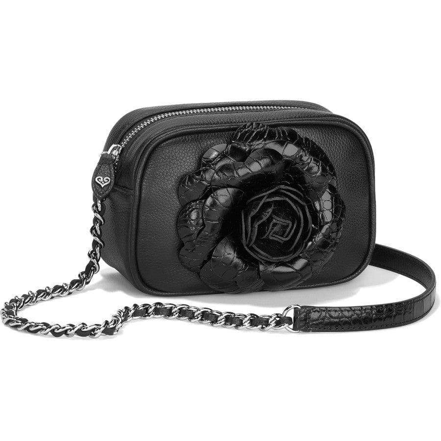 Rosie Mini Camera Bag | Brighton