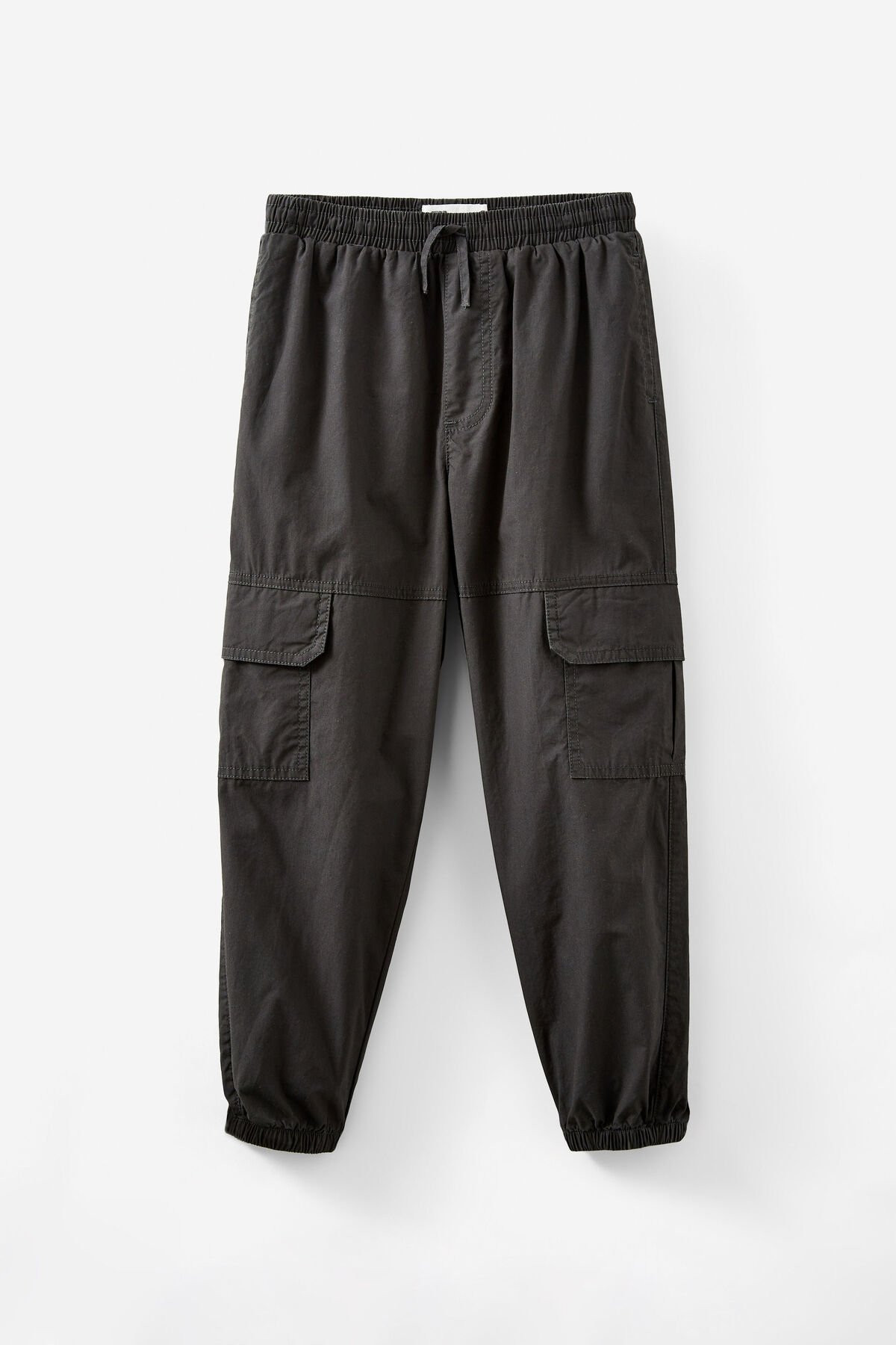 Craig Cargo Pant | Cotton On (US)