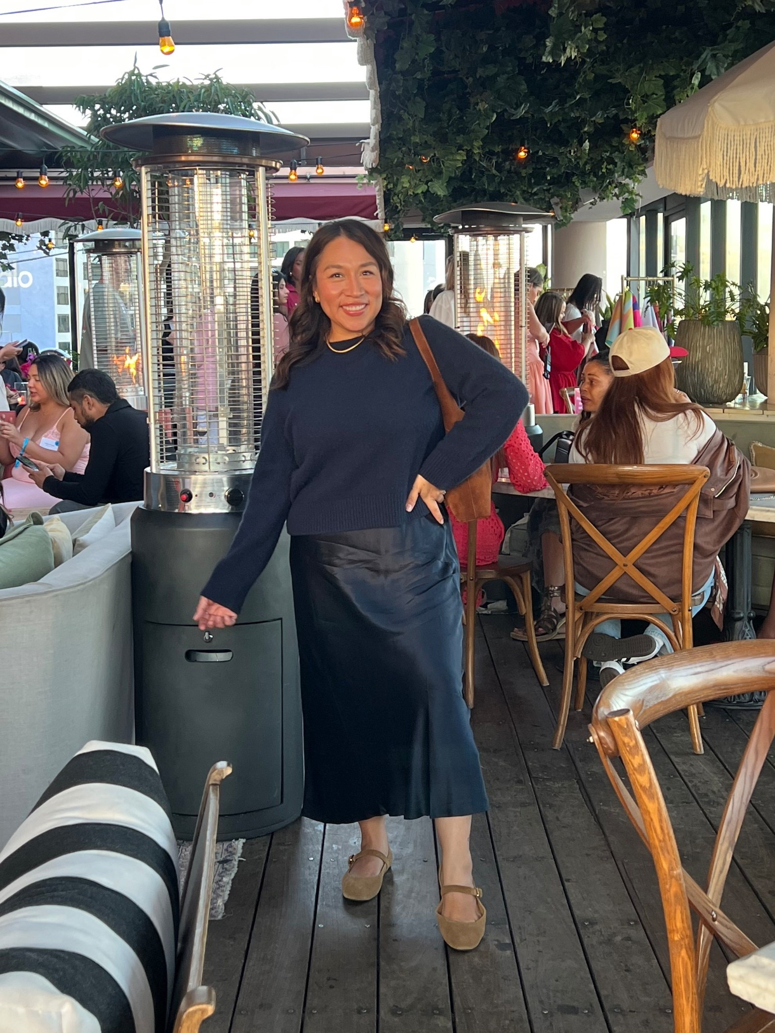 Event Look 

#LTKMidsize #LTKootd #LTKgrwm