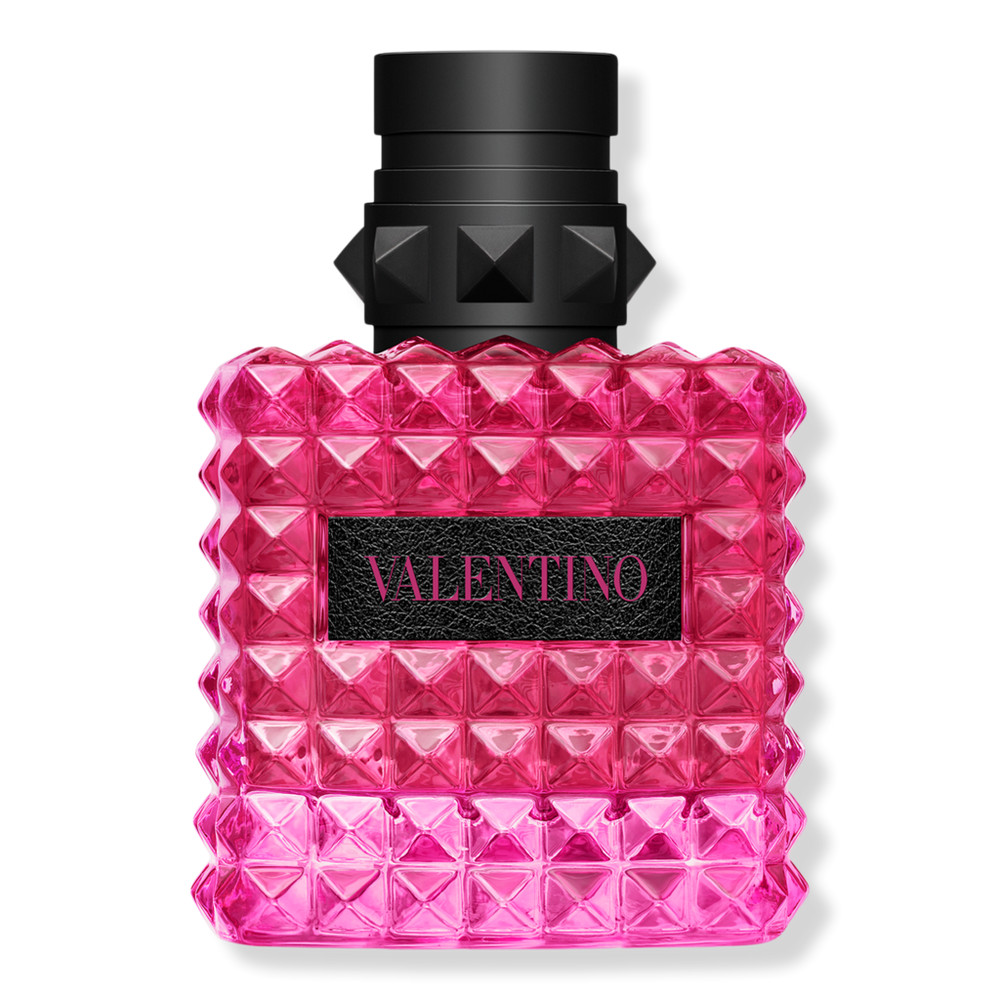 Valentino Born in Roma Donna Extradose Parfum - 1.0 oz | Ulta