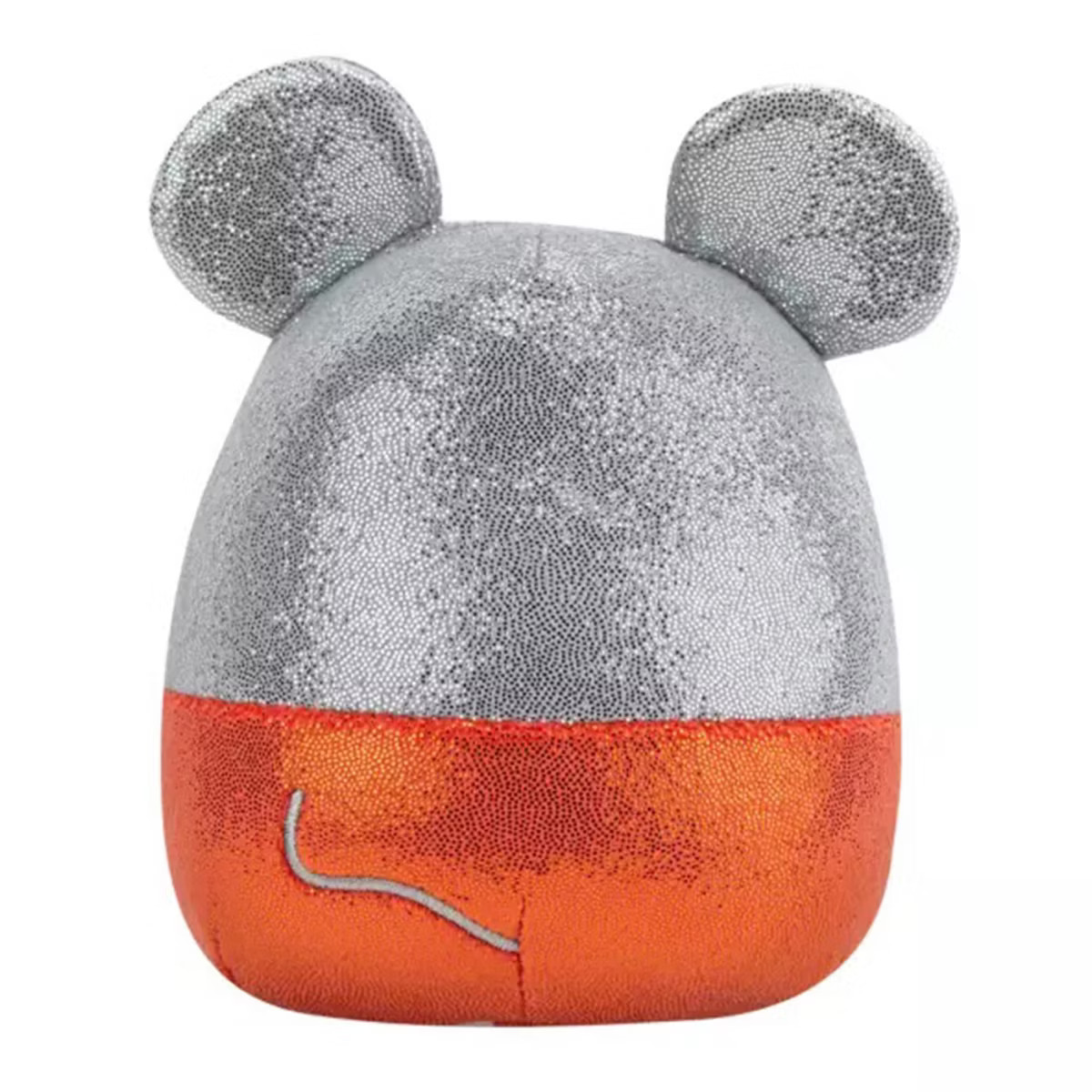 Squishmallows Disney 5 Inch Plush | Mickey Mouse | Target