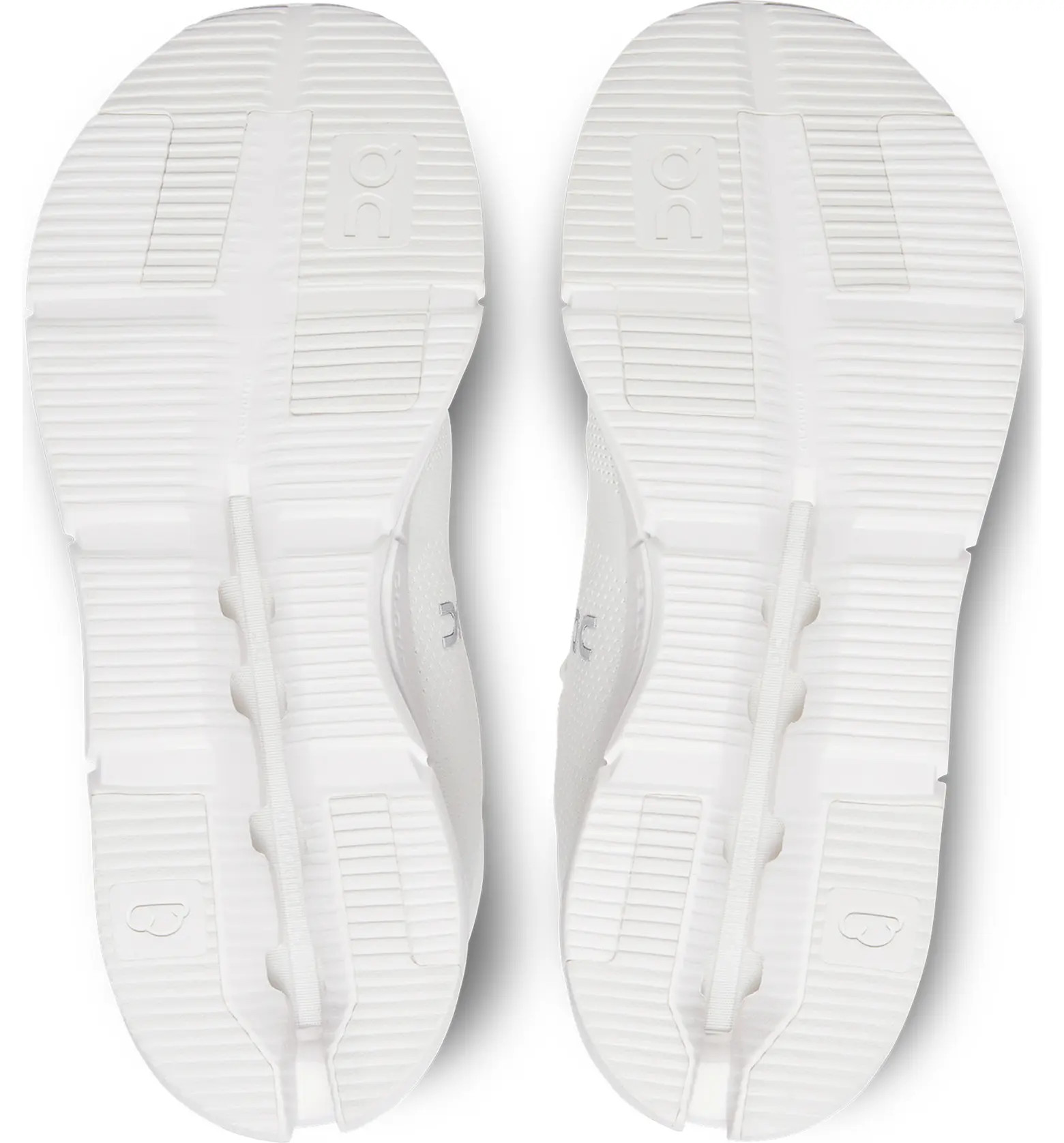 Cloudnova Sneaker (Men) | Nordstrom