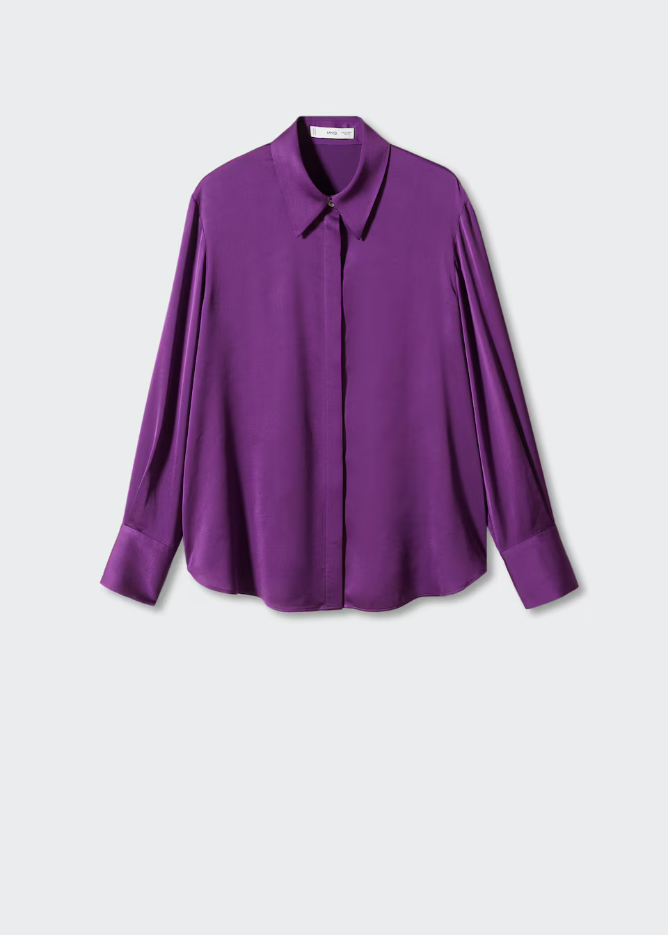 Neue Frühjahr-Sommer-Kollektion von Damen 2023 | Mango Deutschland | MANGO (DE)