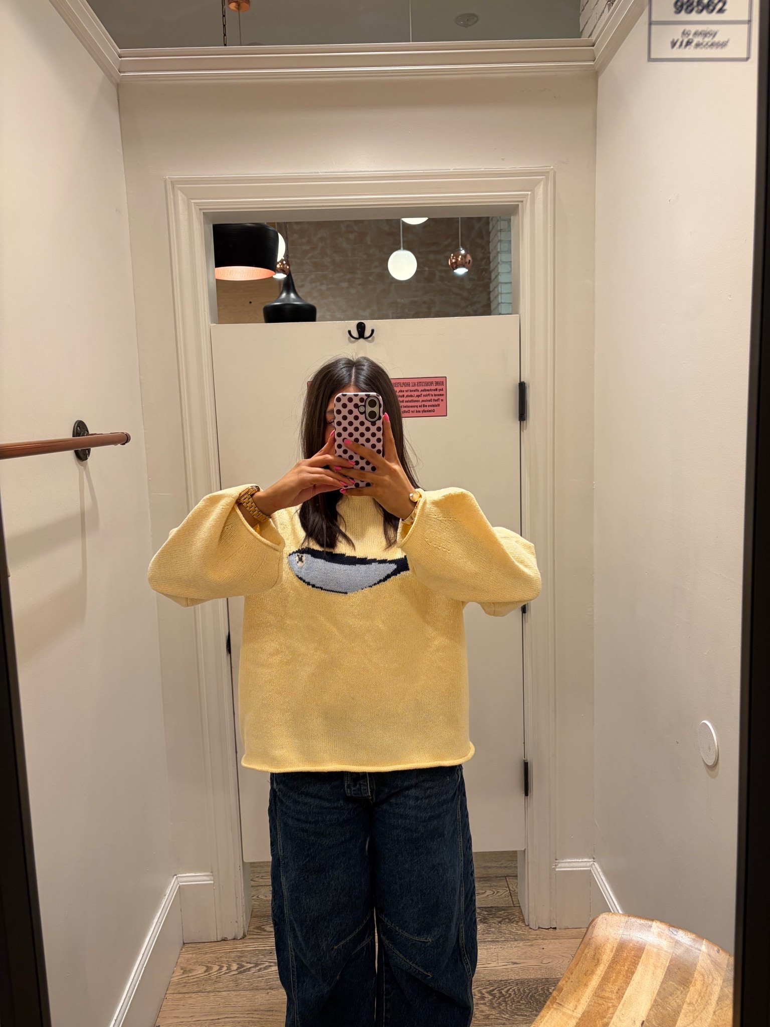 #LTKSeasonal #LTKSaleAlert #LTKootd