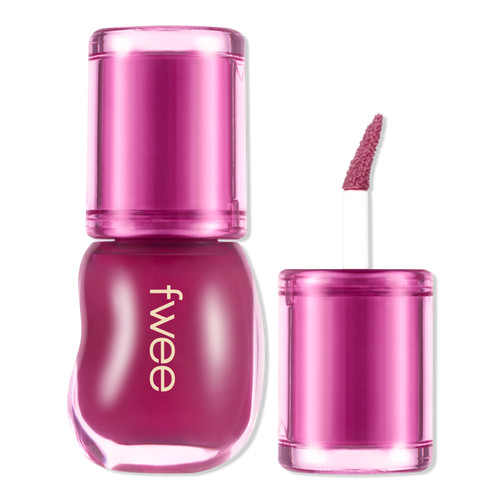 3D Voluming Gloss 30% | Ulta