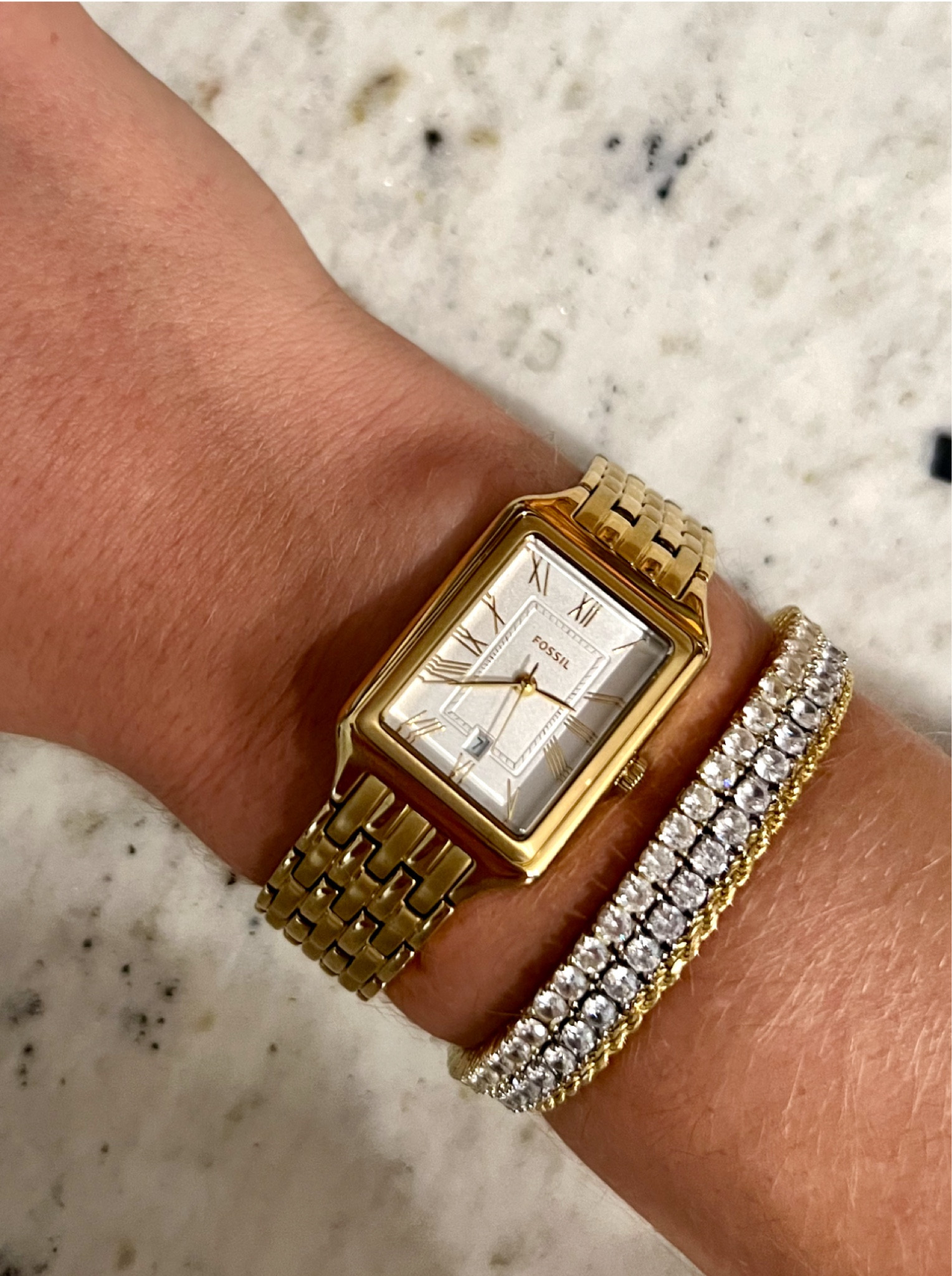 Everyday, classic jewelry. 

#LTKFindsUnder100 #LTKGiftGuide #LTKStyleTip