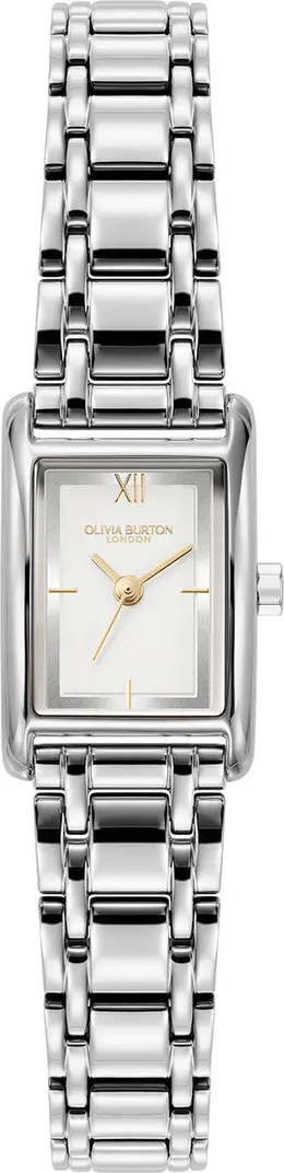 Olivia Burton | Nordstrom