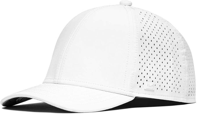 melin A-Game Hydro | Amazon (US)