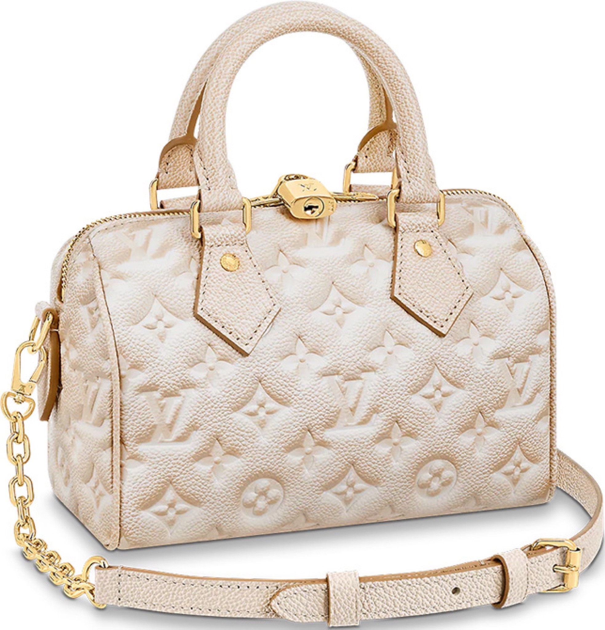 LV SPEEDY - STARDUST COLLECTION! 

#LTKsalealert #LTKU #LTKitbag