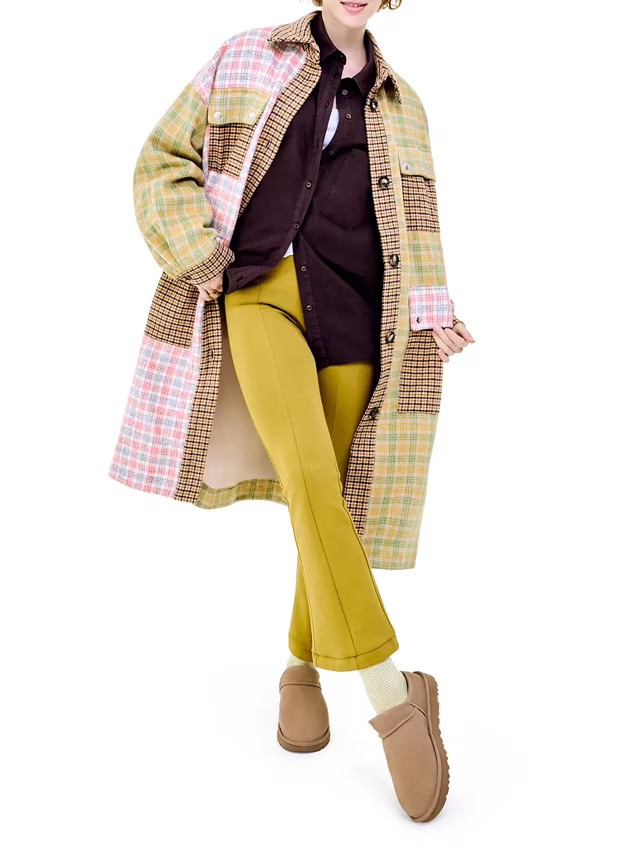 UGG Classic Slipper - Women's | DSW