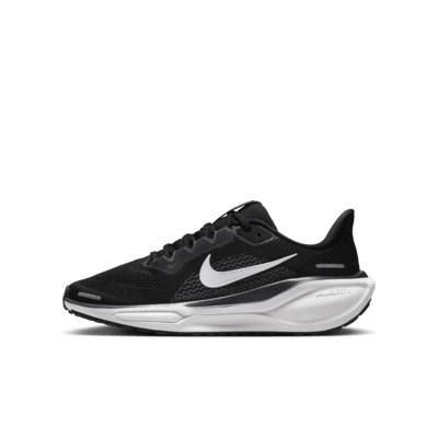 Nike Pegasus 41 | Nike (US)
