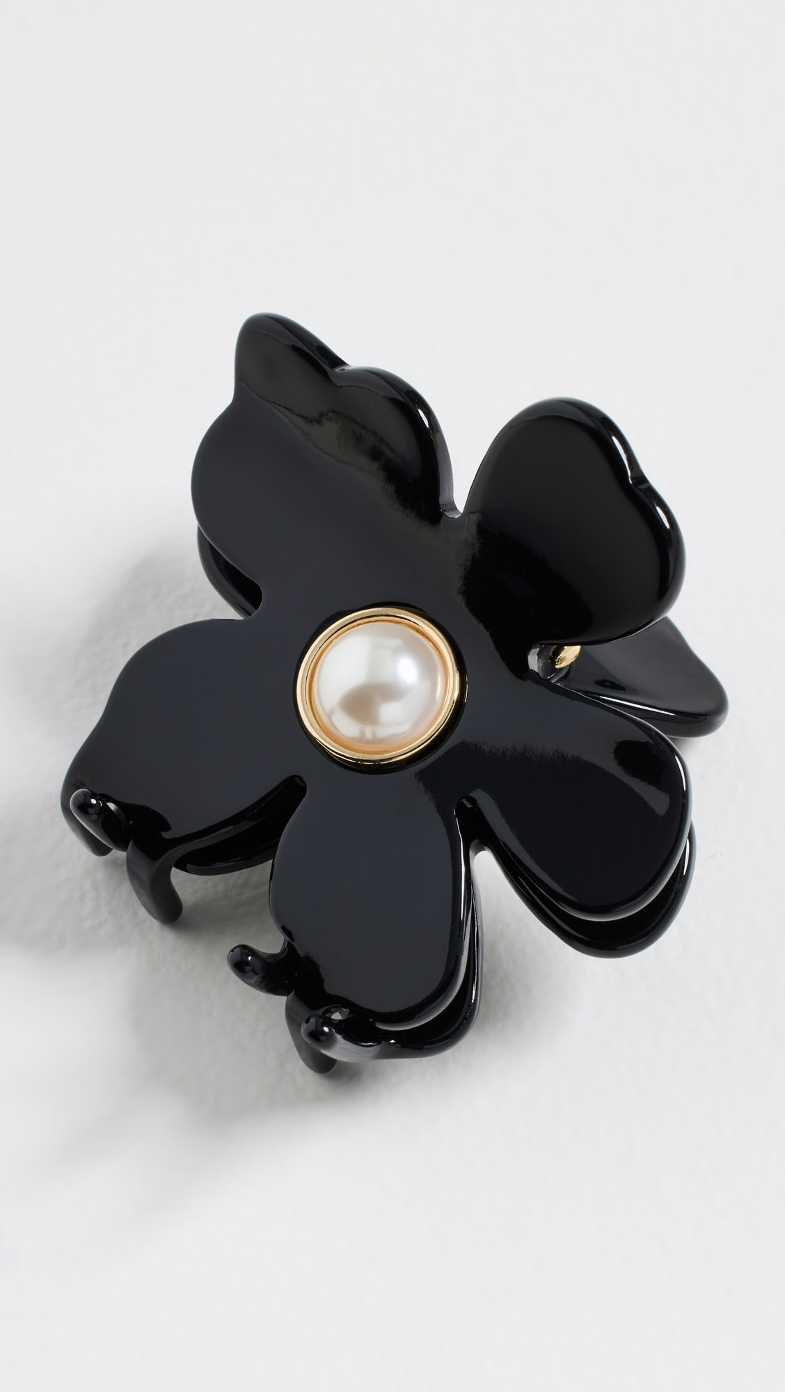 Lily Claw Clip | Shopbop