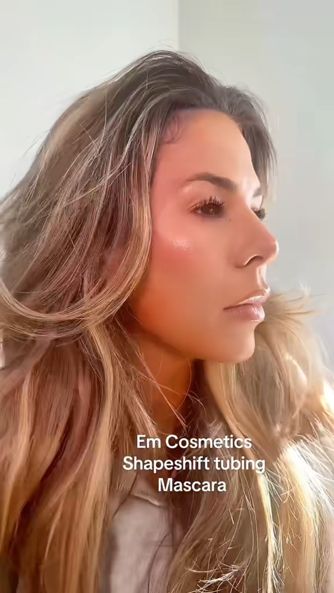 Best clean tubing mascara #makeupreview

#LTKOver40 #LTKBeauty