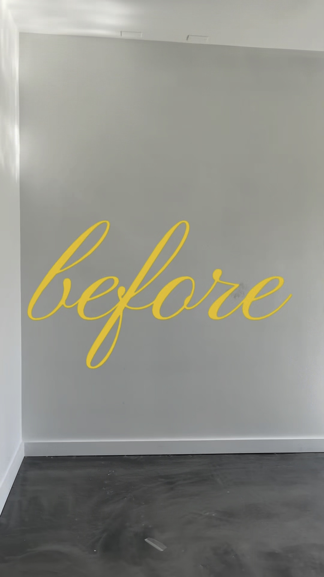 Guest bedroom makeover!

#LTKSpringSale #LTKStyleTip #LTKHome