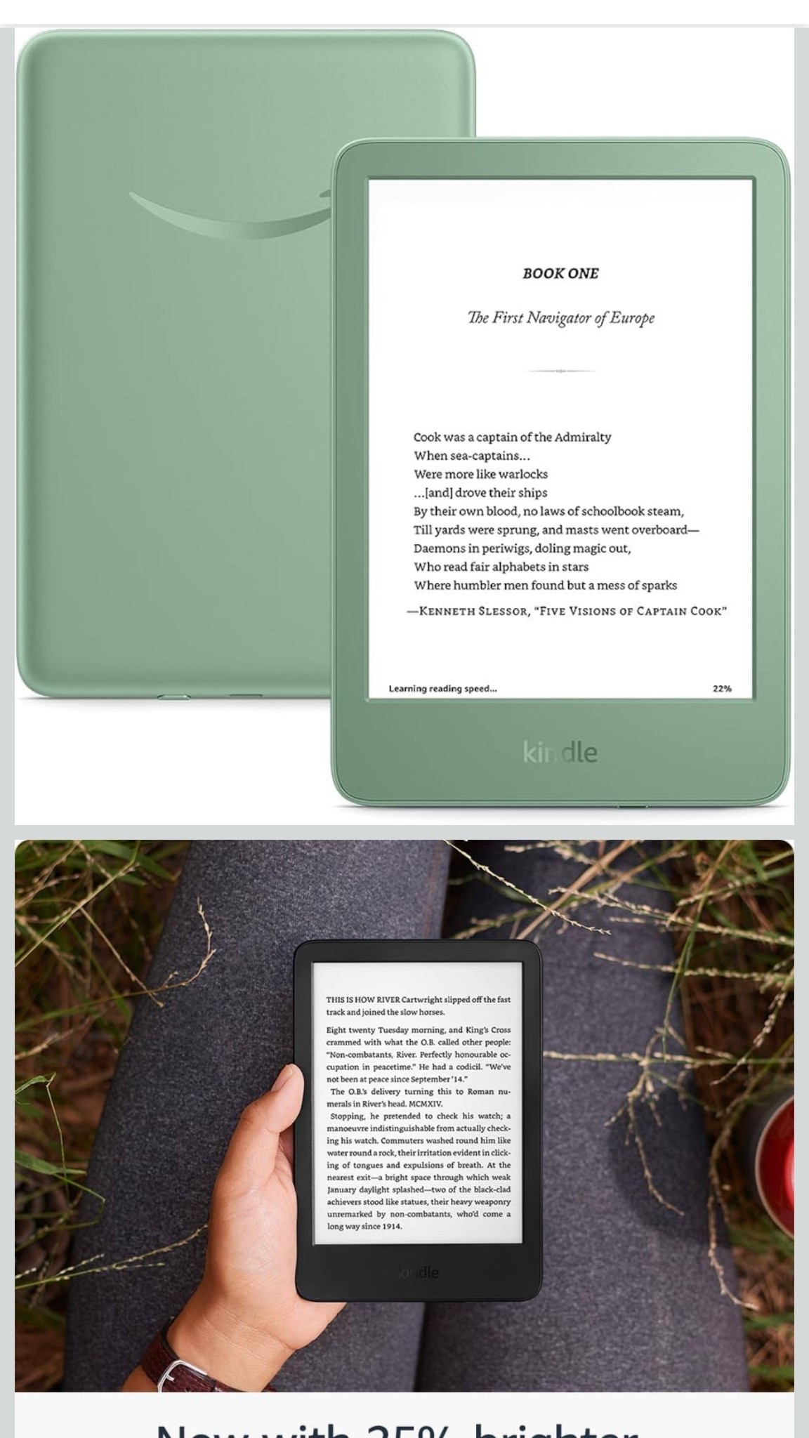 #LTKFamily #LTKTravel #LTKSaleAlert