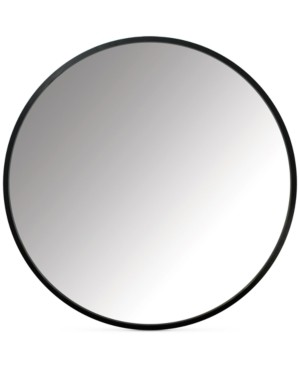Umbra Hub Mirror | Macys (US)