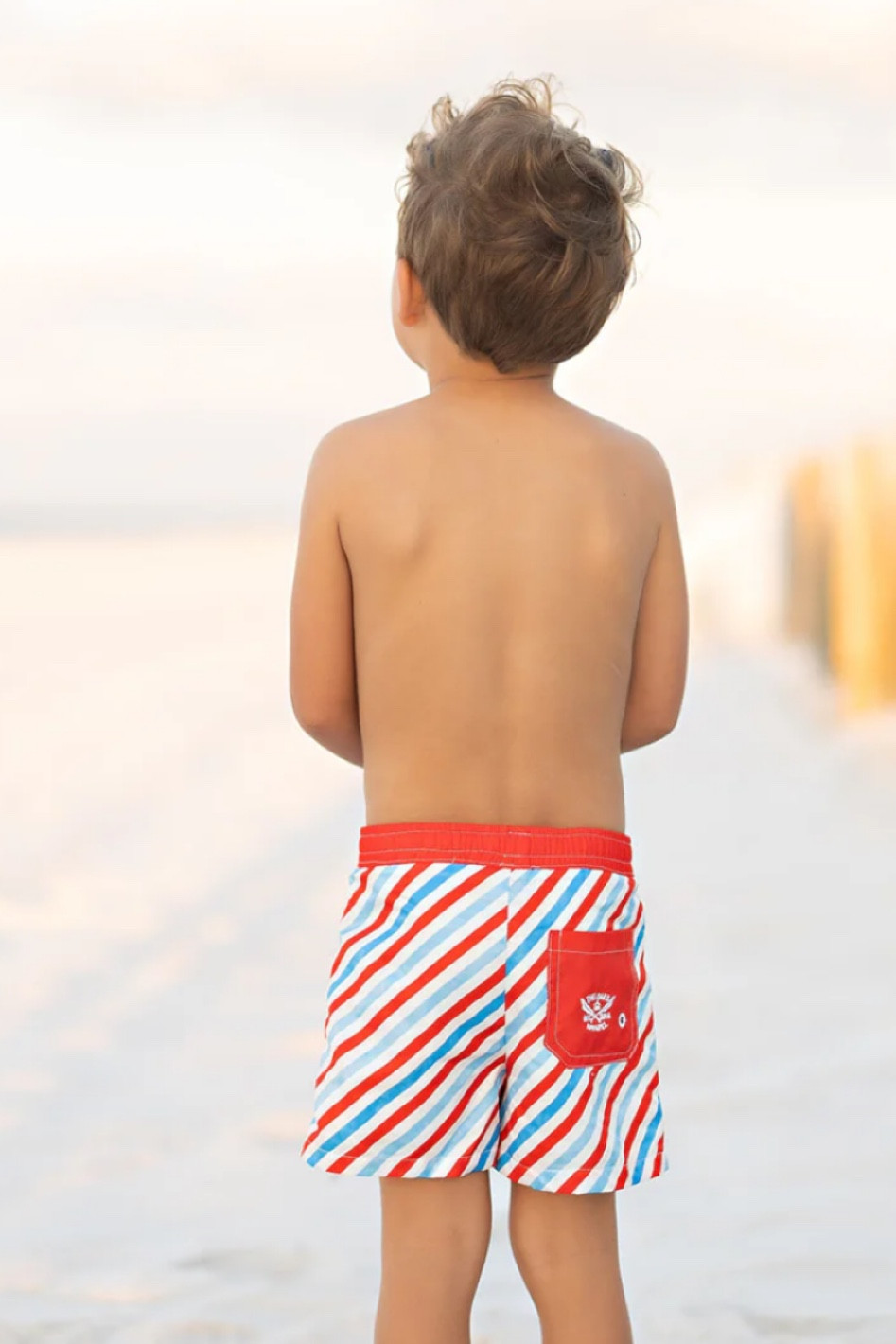 Another EPIC Oaks Apparel sale!!!

So much has been added to their sale tab, AND you can save even more right now with no code needed! 1-3 sale styles get you an extra 25% off and 4+ items are an extra 40% off!!! I snagged these adorable red white and blue striped swim trunks for the boys and they ended up being under $65 for FOUR PAIRS! 

#LTKFindsUnder50 #LTKSwim #LTKKids