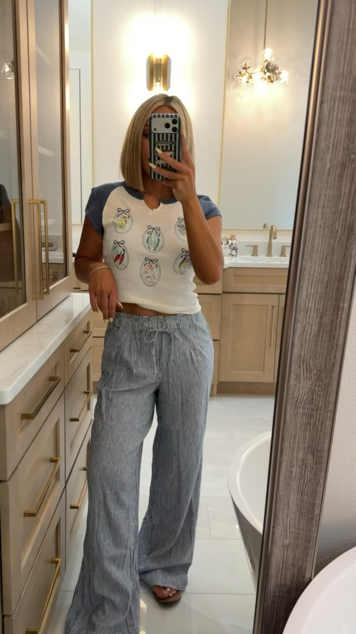 Type SHOP, Walmart, new arrivals, Walmart, new outfits that are worth spending the money on. #walmart #momstyle #walmartfashion #casualoutfits #denim