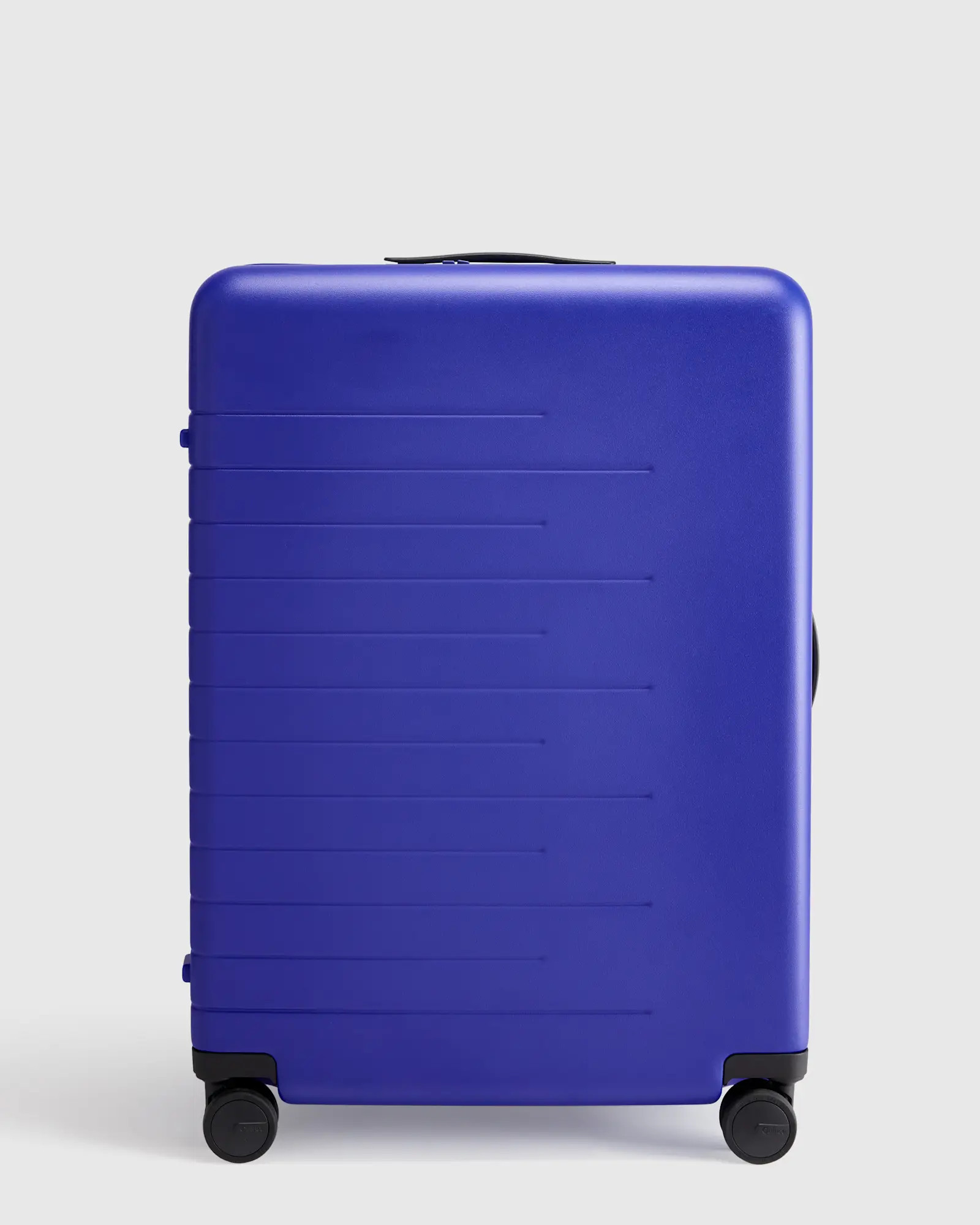Large Check-In Suitcase | Quince