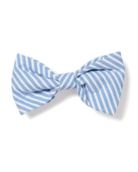 Dog Bow Tie | Over The Moon Gift