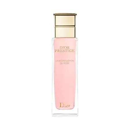 Christian Dior Prestige Lotion De Rose 150ml / 5.0 oz | Walmart (US)