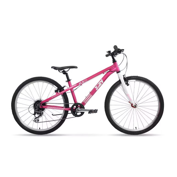 Joey 5.4X8 24" Kids' Bike | Target