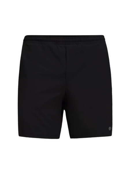 Pace Breaker Linerless Short 7" *2022 Version | Men's Shorts | lululemon | Lululemon (US)