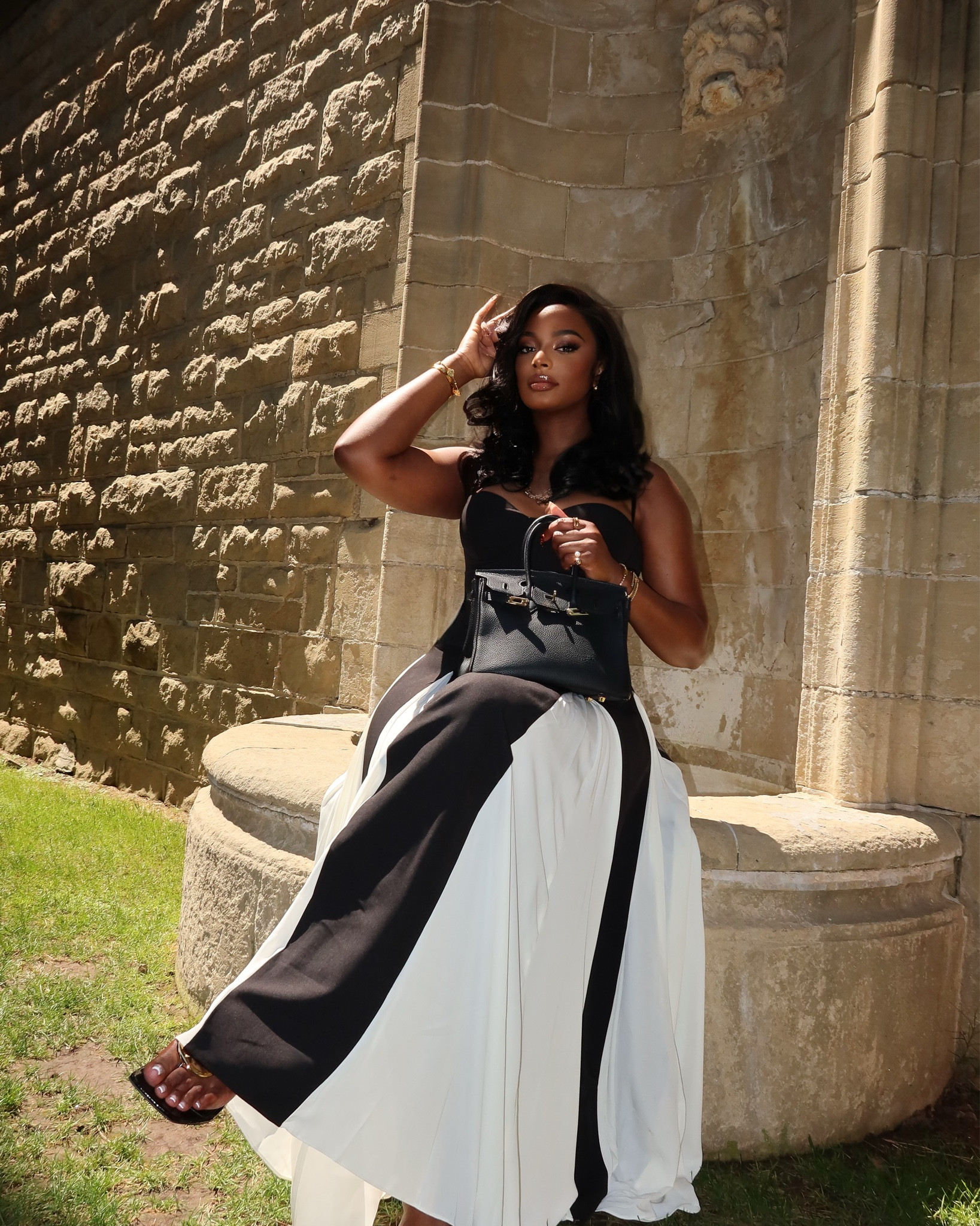 #datenight #classy #elegantfashion


#LTKMidsize #LTKStyleTip #LTKU