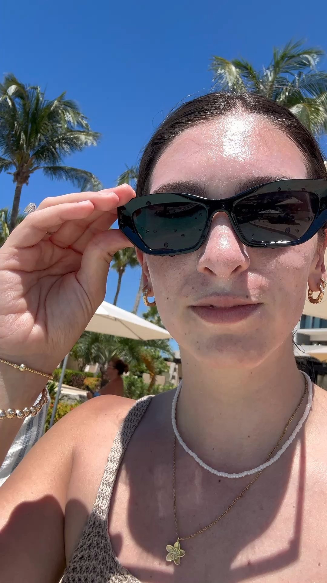 🕶️ 

#LTKFindsUnder50 #LTKTravel #LTKSaleAlert