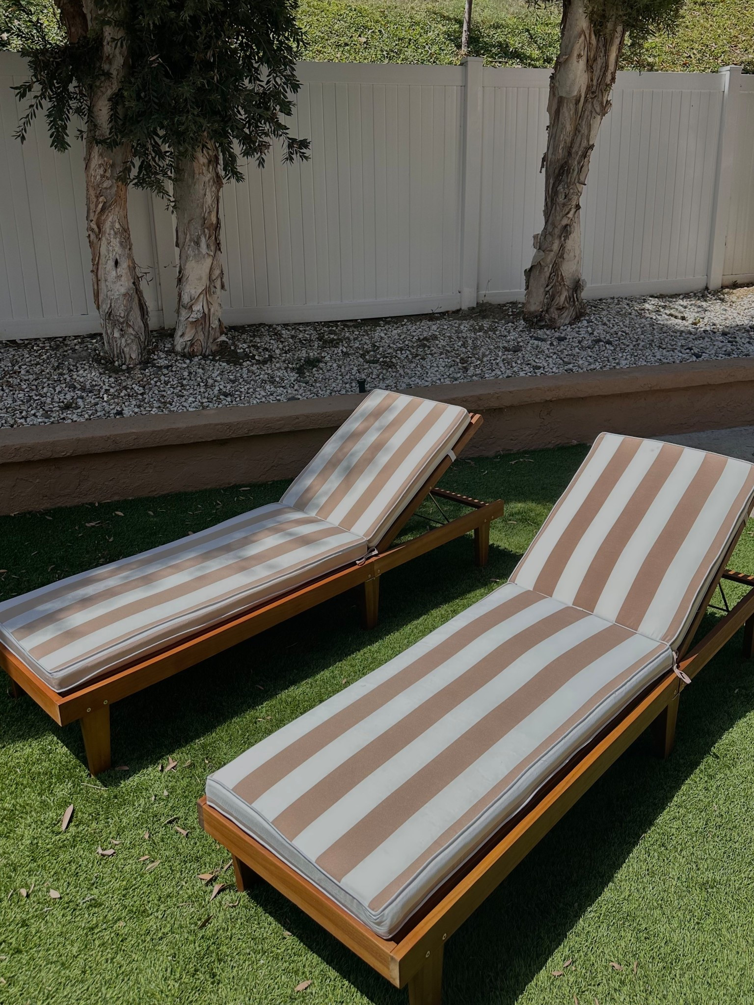 🤎

#LTKStyleTip #LTKHome