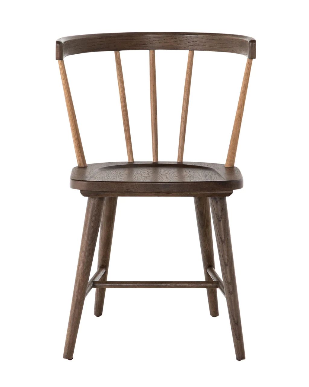 Finnick Chair | McGee & Co.