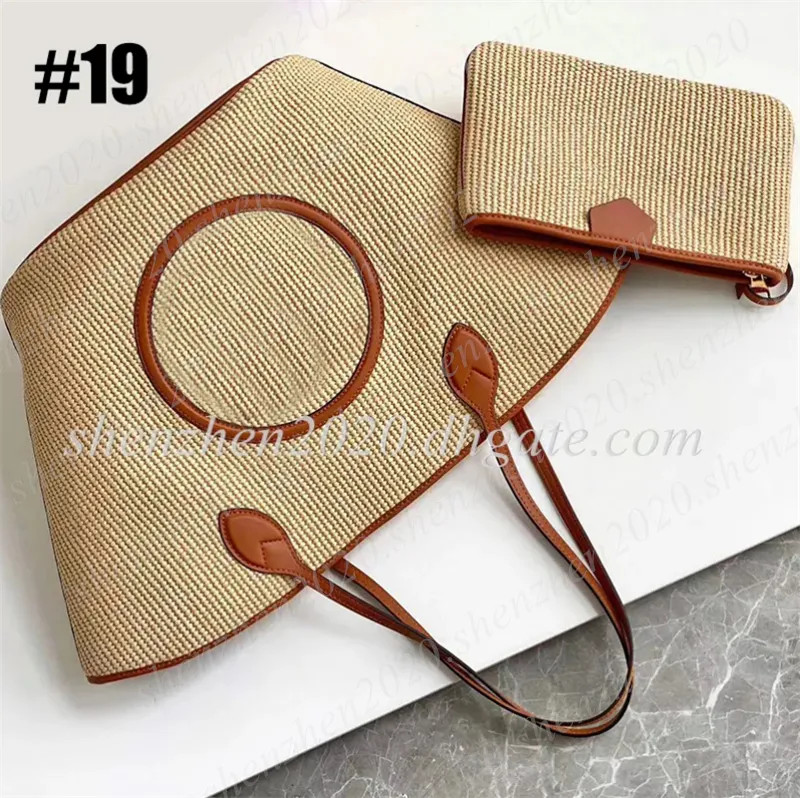 Premium Fashion Women's Waist Bag Shoulder Bag Tote Bag Handbag Crossbody Bags for Women Top Sell... | DHGate