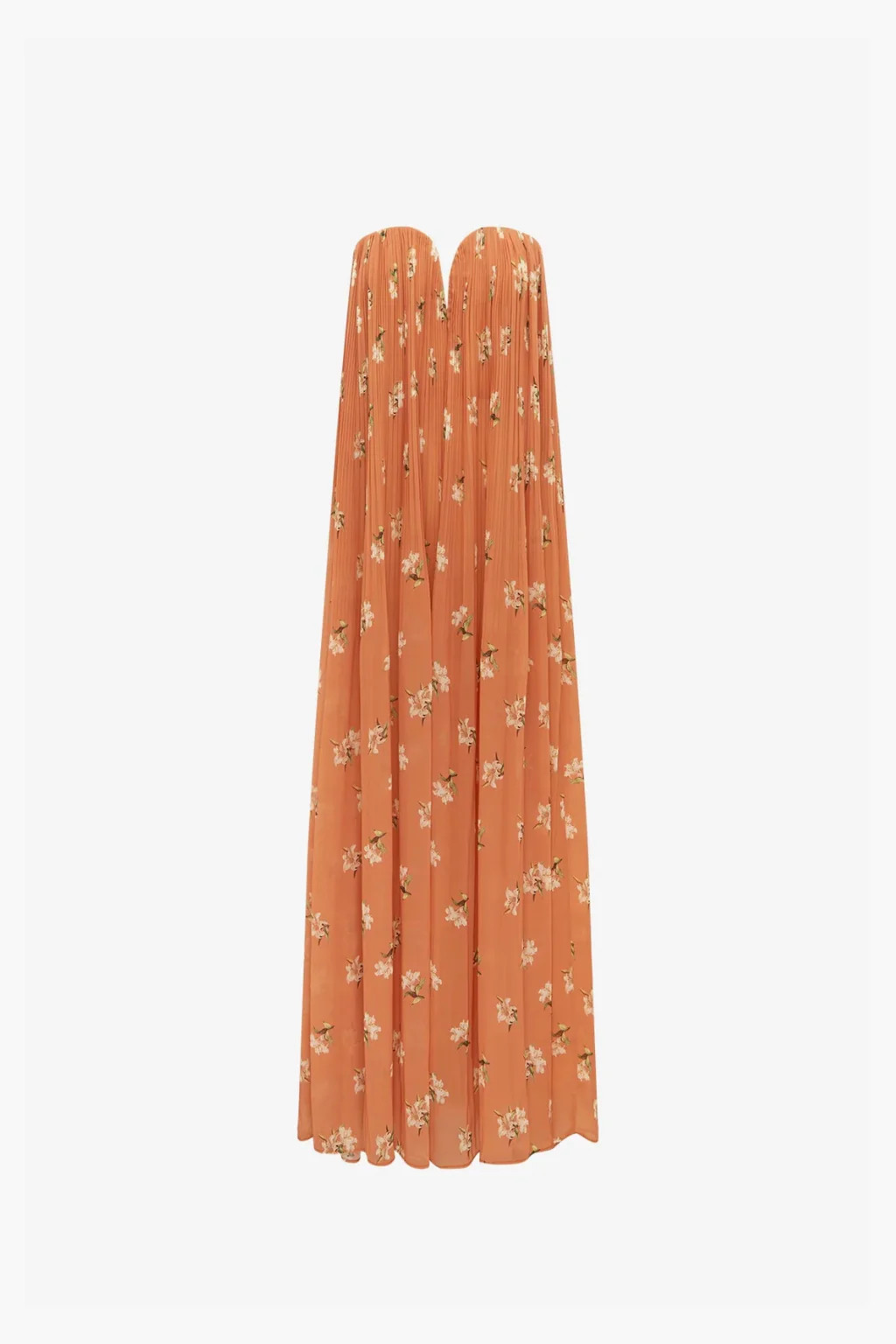 Dahlia Sweetheart Gown | Shop.com