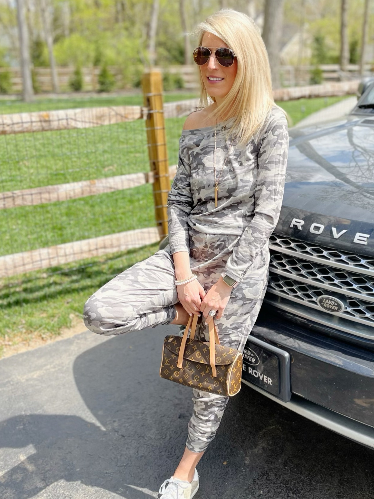 Fall outfit inspo 
Camo style 
Amazon finds 
Amazon style 
One piece outfit 
Jumpsuit 
Fall fashion women 
Running errands 
Jogger jumpsuit style
Casual style 
Comfy style 
Amazon finds 
Amazon daily deal 
Dsw sneakers 

#LTKover40 #LTKfindsunder50 #LTKstyletip