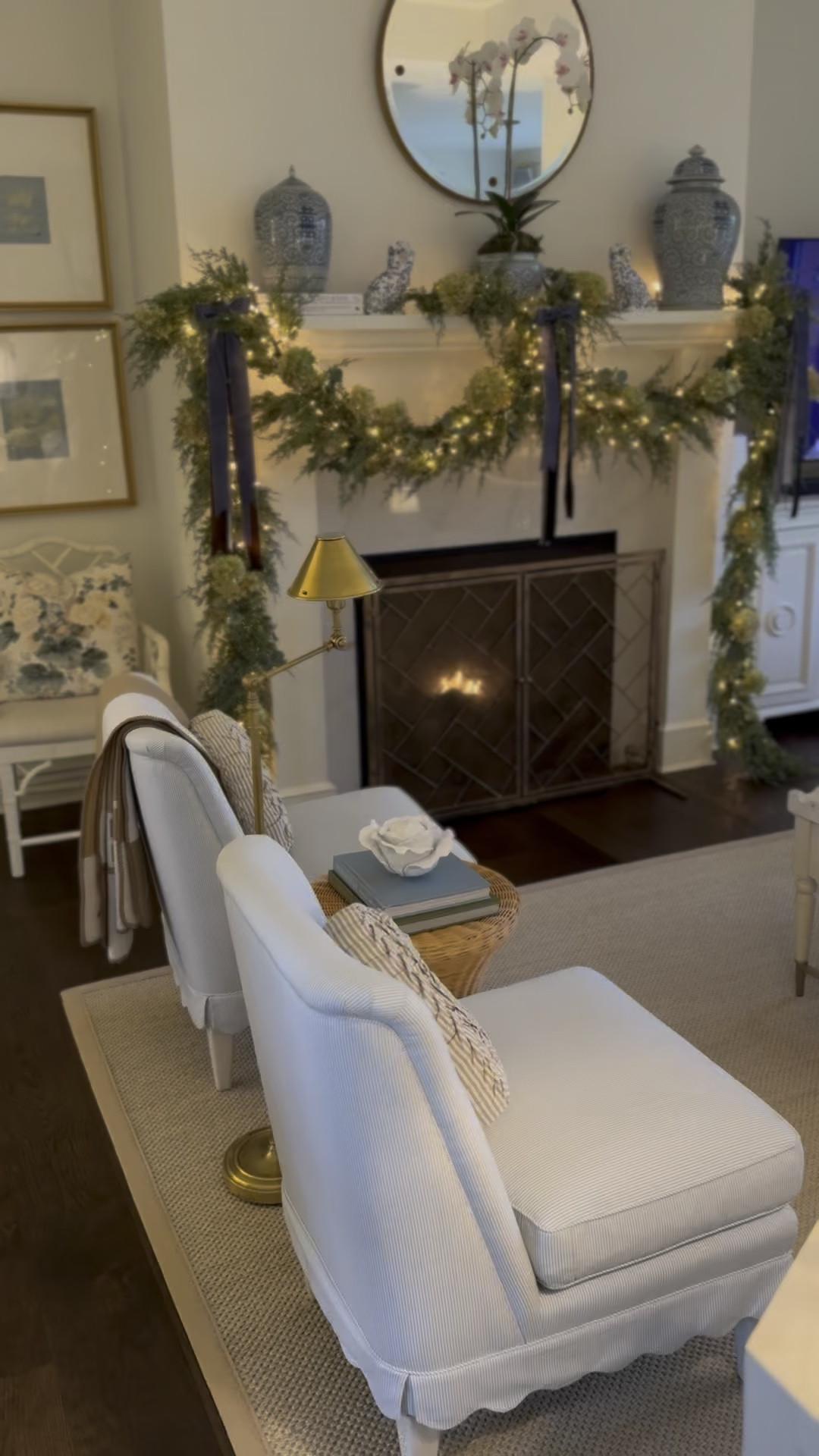 Wayfair Cyber Monday! 
Up to 80% off & free shipping! 
#WayfairPartner #Wayfair @Wayfair 

#LTKWatchNow #LTKCyberWeek #LTKHoliday