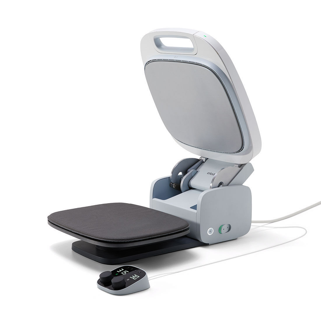 Cricut Autopress | Cricut