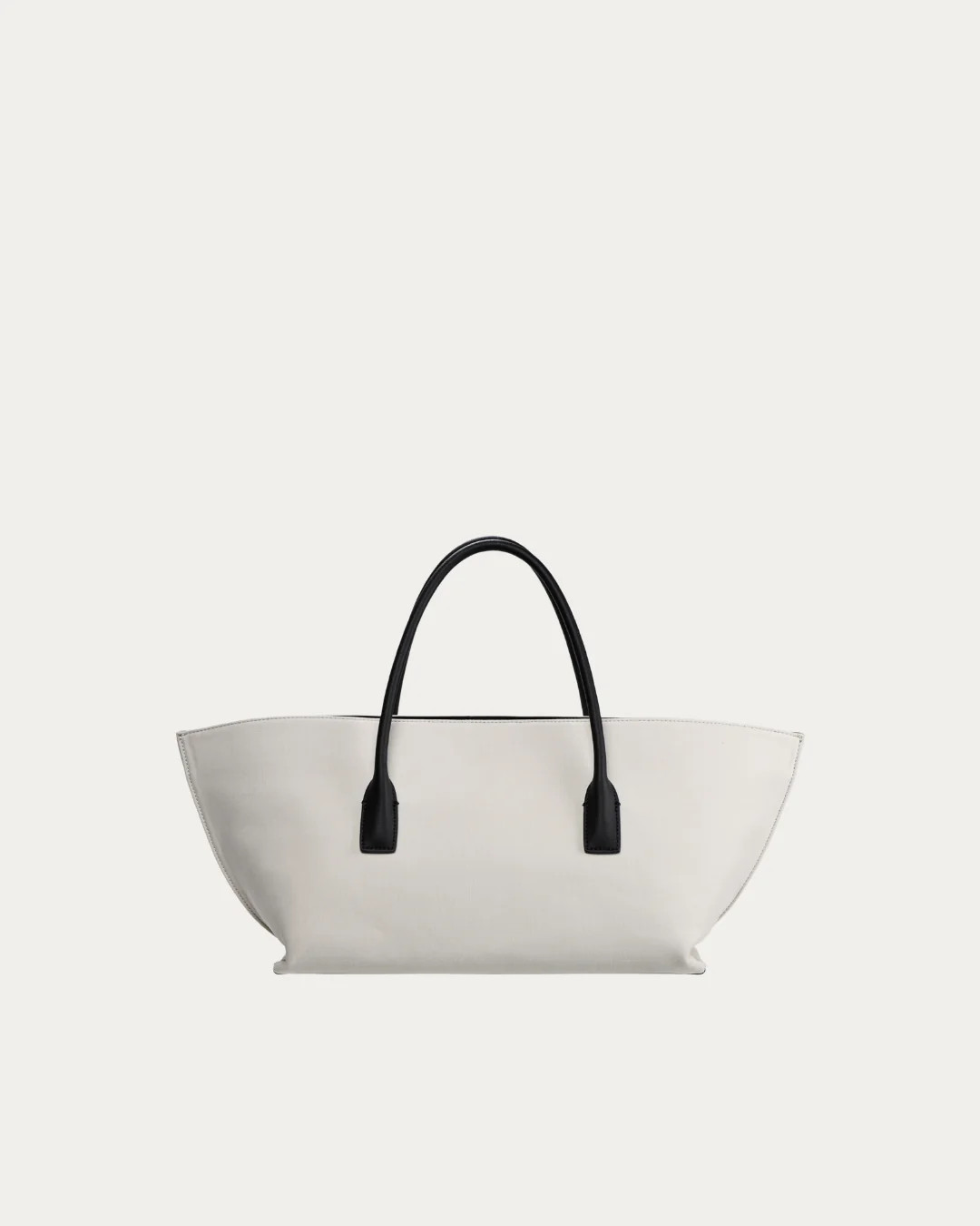 Greta Tote Canvas | Freja New York