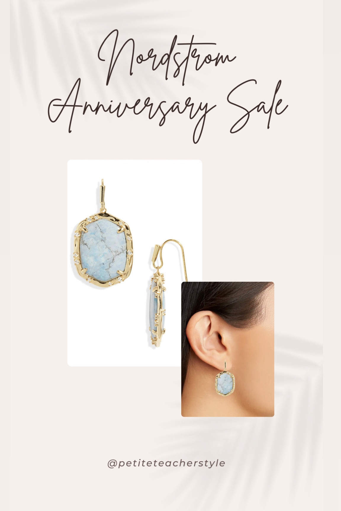 Buy kendra scott at nordstrom Top Sale