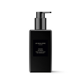 Myrrh & Tonka Body & Hand Wash | United Kingdom - English | Jo Malone (UK)