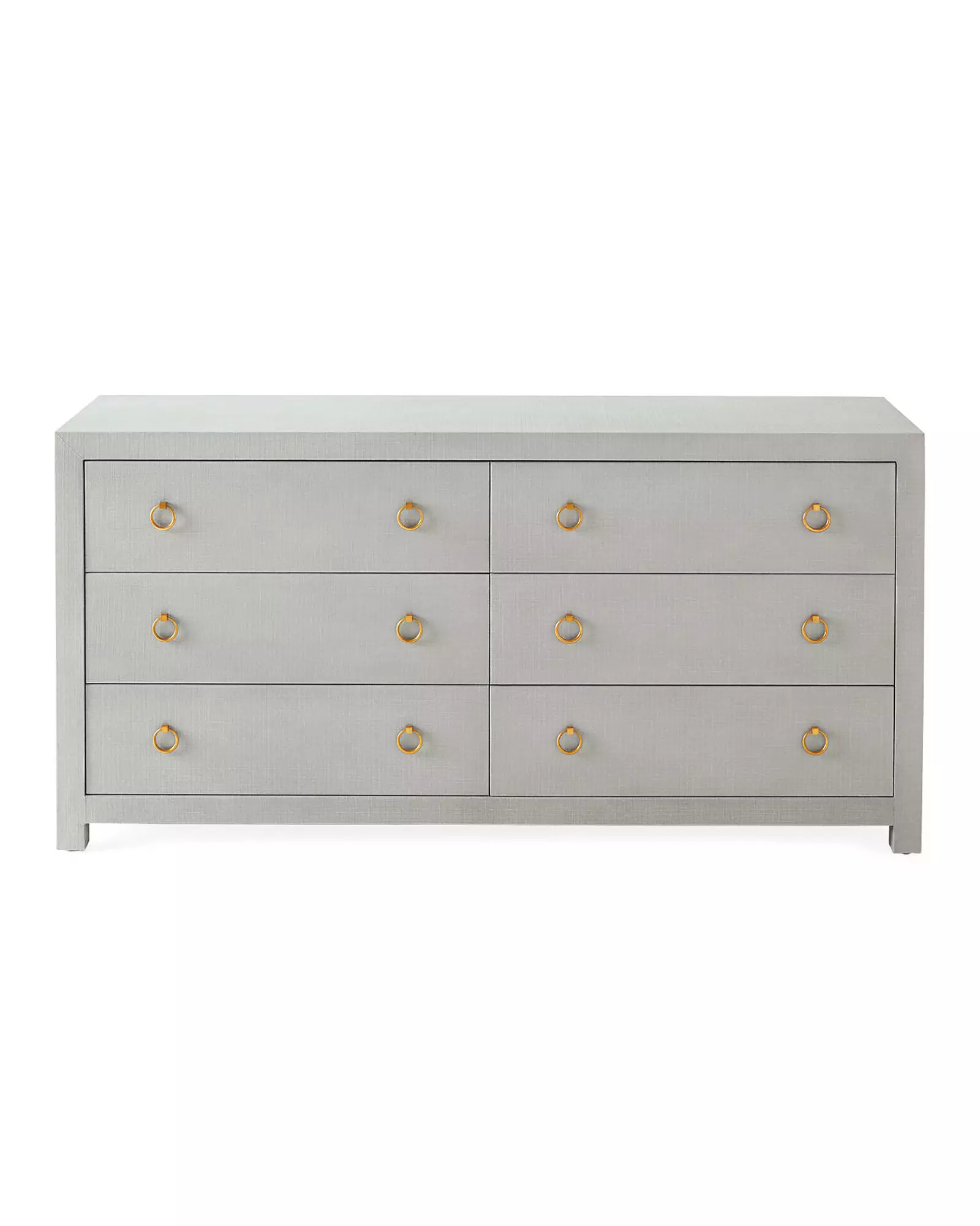 $2,999.99 | Serena and Lily