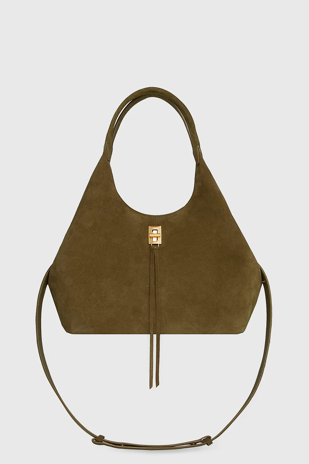 Darren Carrysome | Rebecca Minkoff