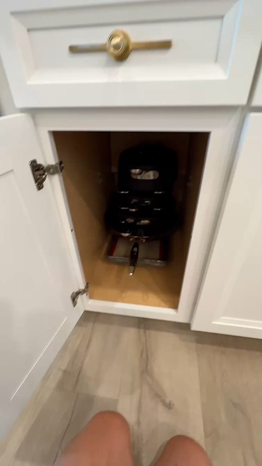 All my favorite kitchen organization items!!! 

#LTKSaleAlert #LTKFamily #LTKHome