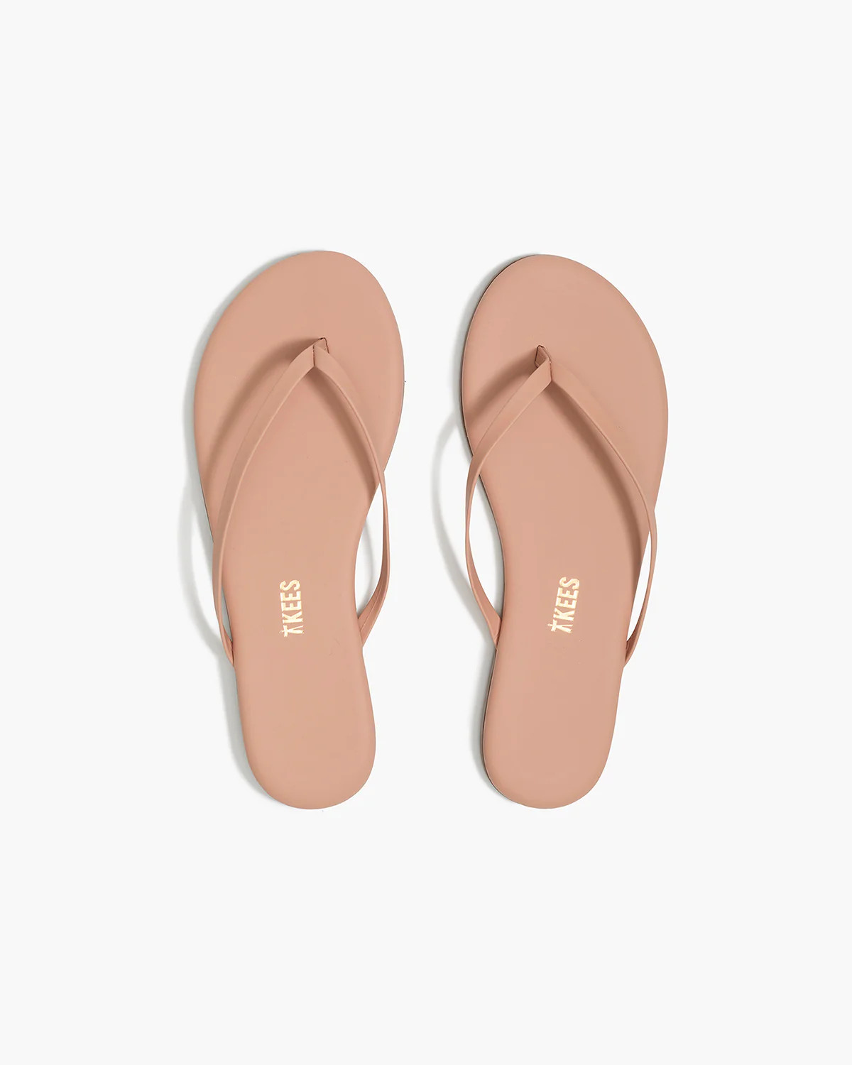 Lily Nudes - Nude Beach | TKEES