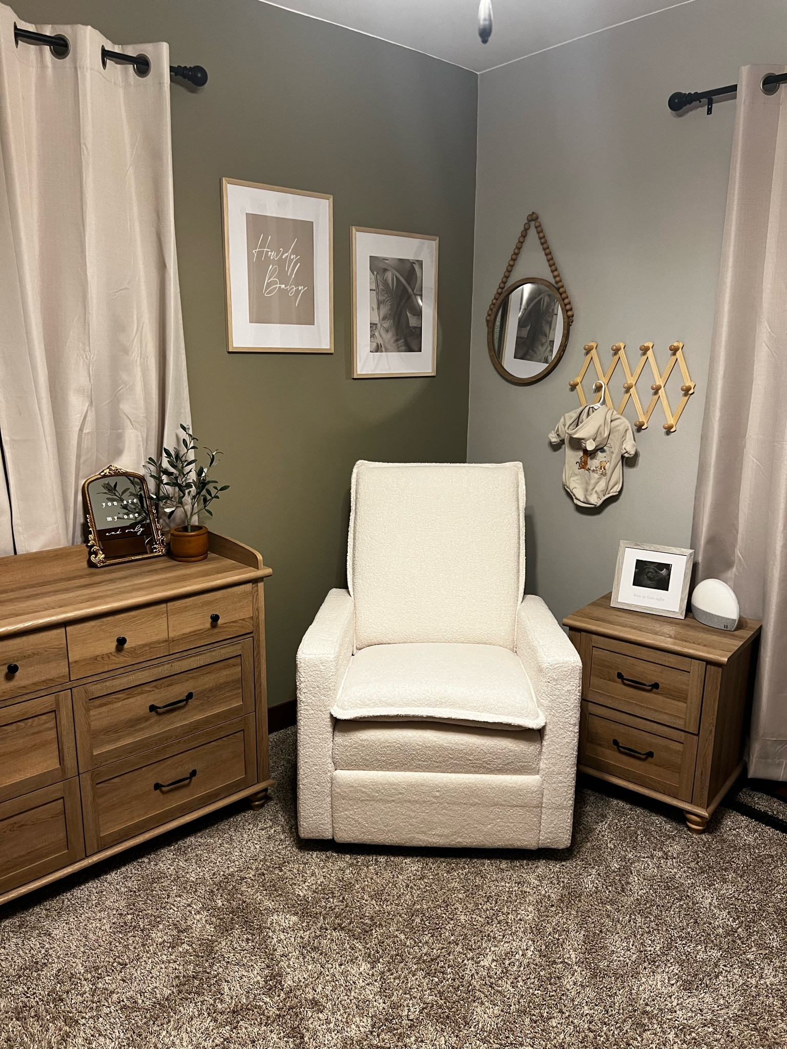 Baby Black Friday deals 👏🏼 

#LTKbump #LTKbaby #LTKsalealert